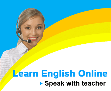 Online English Dictation Test